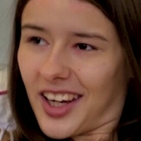 LenaBlush Çıplak