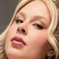 lenaluv Çıplak