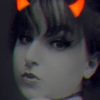 Lenaofficial Çıplak