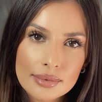 lenaxmalena Çıplak