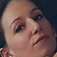 lenchen_deluxe Çıplak