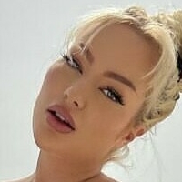 Lene Angelica Çıplak