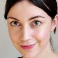 Leni Wesselman Çıplak