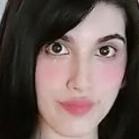 lenitamode Çıplak