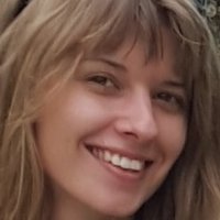 Lenka Novak Çıplak
