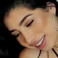 Lenna_Ivanova Çıplak