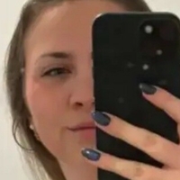 Lennaaa_Rs Çıplak