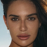 lenniiez1112 Çıplak