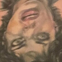 lennthebabe Çıplak