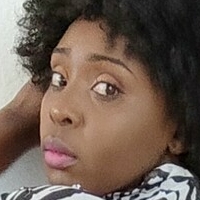 lennykamau Çıplak