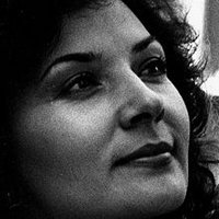 Lenore Stevens Çıplak