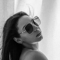 lenya.muse Çıplak
