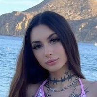 Leofairy666 Çıplak