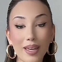 leonaankj Çıplak