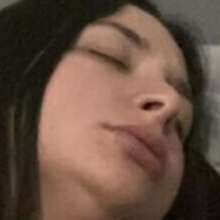 Leonasden Çıplak