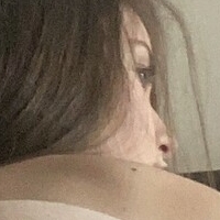 leonaxbrandt Çıplak