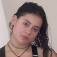 leonie.feliciaa Çıplak
