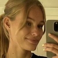 Leonie Massman Çıplak
