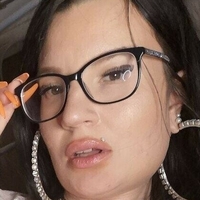 Leonie Privat Çıplak