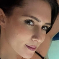 leonieschwarz Çıplak