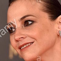 Leonor Watling Çıplak