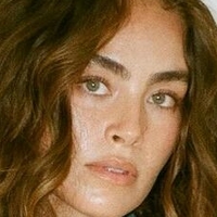 Leore Hayon Çıplak