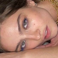 Lera Abova Çıplak