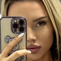 lera.koldomasova Çıplak