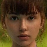 Lera Kovalenko (aka. Valerie Moncheri) Çıplak