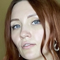 Lera Orno Çıplak