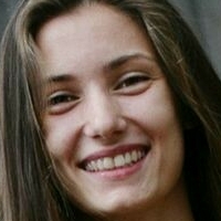 Leraa Çıplak