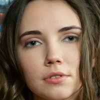 Lerahon Çıplak