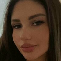 lerawuton Çıplak