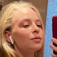 leri_blondy_free Çıplak