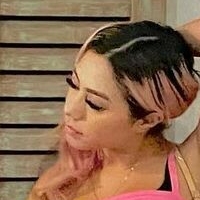 Lerma_britney Çıplak