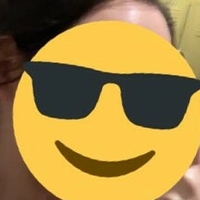 LermyWermy Çıplak