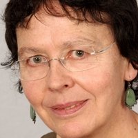 Lesley Milne Çıplak
