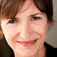 Lesley Vickerage Çıplak