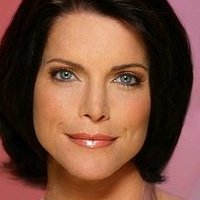 Lesli Kay Sterling Çıplak