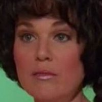 Leslie Ackerman Çıplak