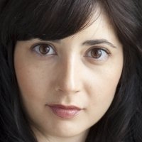 Leslie Augustine Çıplak