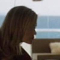 Leslie Bibb Çıplak