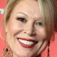 Leslie Easterbrook Çıplak