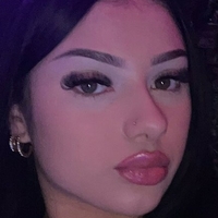 Leslie Emma Çıplak