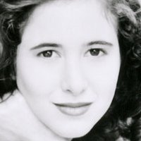 Leslie Kendall Dye Çıplak