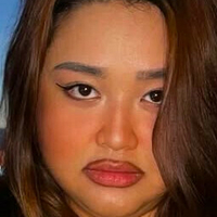Leslie.killa Çıplak