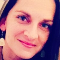 Leslie Sandoval Çıplak
