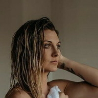 Lesliee.white Çıplak