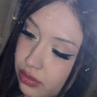 Leslieee1029 Çıplak