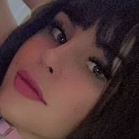_leslieeliza Çıplak